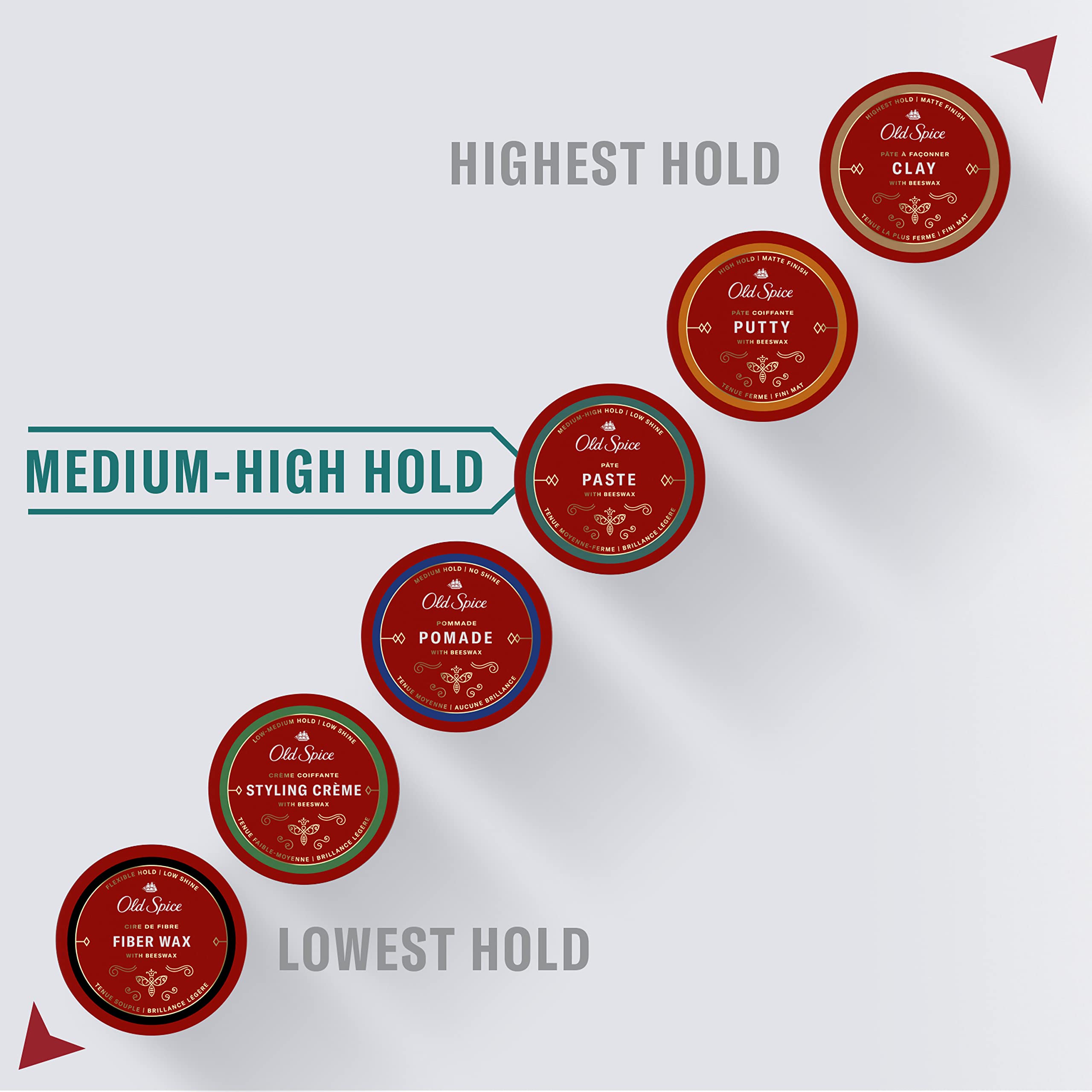 392-old-spice-hair-styling-paste-for-men-2.22-oz-twin-pack-4.jpg Old Spice Hair Styling Paste for Men, 2.22 oz, Twin Pack