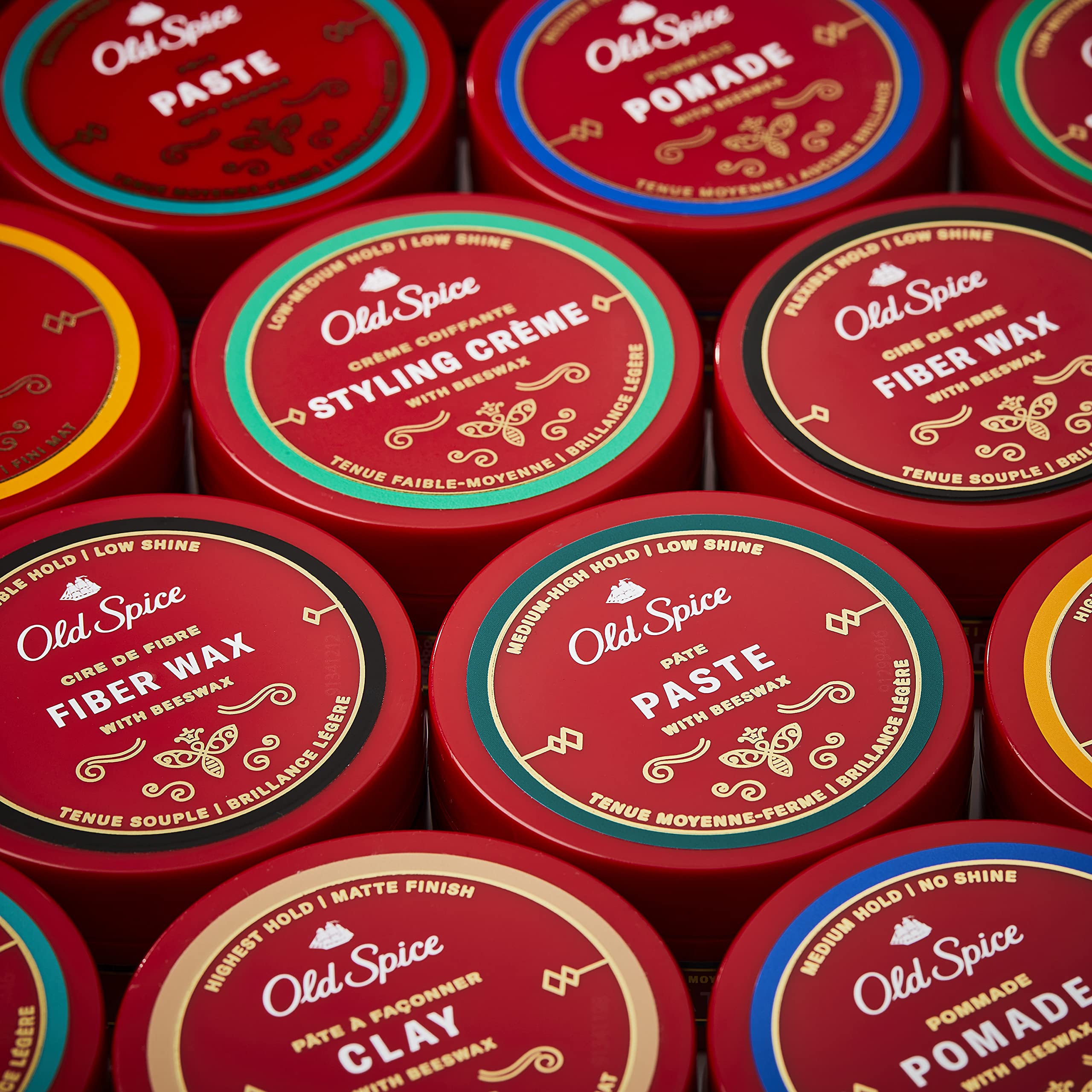 392-old-spice-hair-styling-paste-for-men-2.22-oz-twin-pack-7.jpg Old Spice Hair Styling Paste for Men, 2.22 oz, Twin Pack