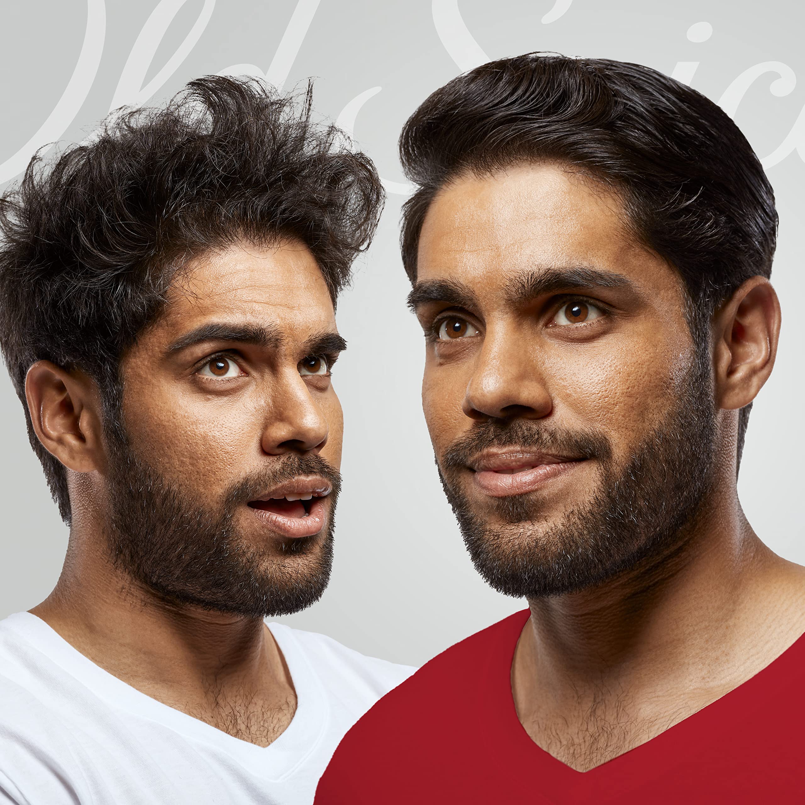 392-old-spice-hair-styling-paste-for-men-2.22-oz-twin-pack-8.jpg Old Spice Hair Styling Paste for Men, 2.22 oz, Twin Pack