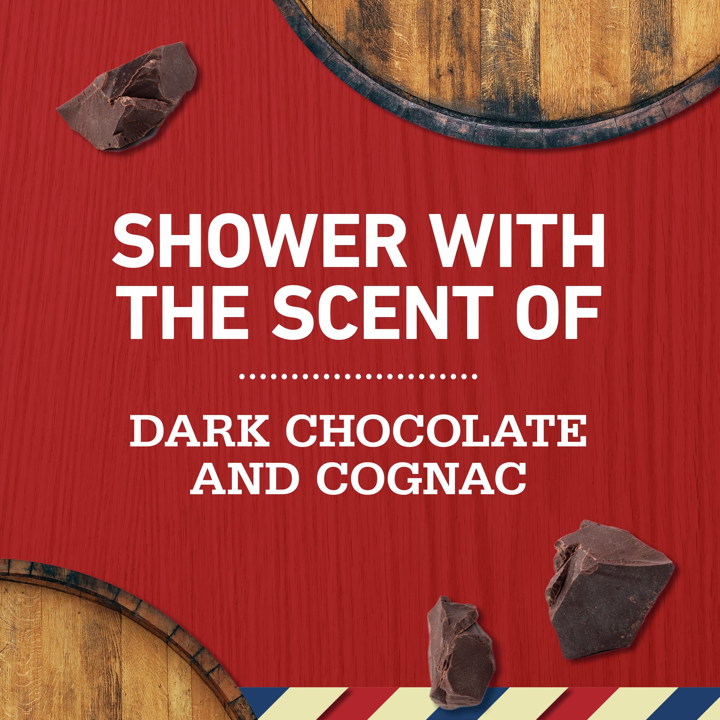 406-old-spice-nightpanther-shampoo-for-men-13.5-fl-oz-each-pack-of-6-3.jpg Old Spice Nightpanther Shampoo for Men, 13.5 Fl Oz Each (Pack of 6)