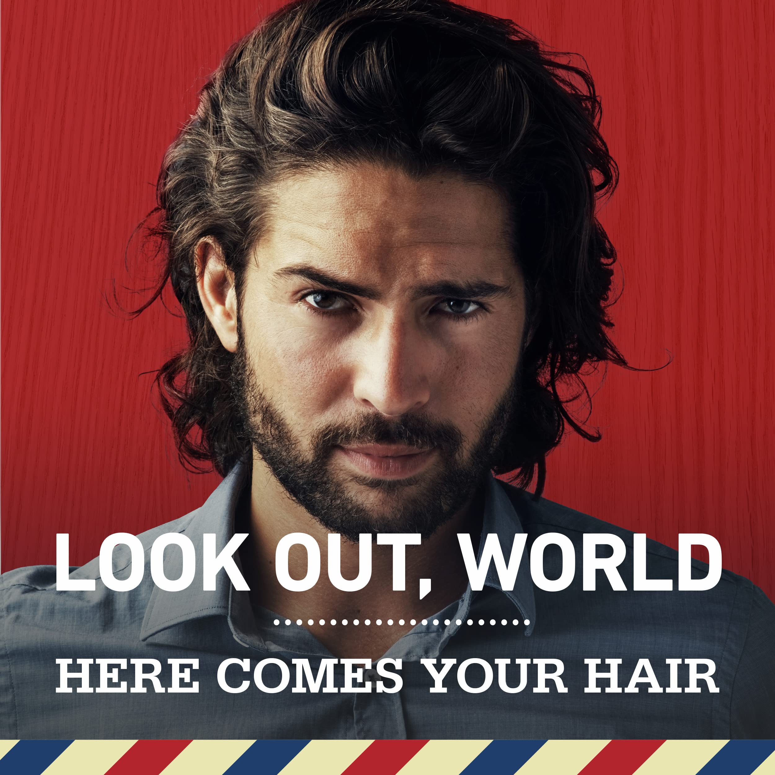 406-old-spice-nightpanther-shampoo-for-men-13.5-fl-oz-each-pack-of-6-5.jpg Old Spice Nightpanther Shampoo for Men, 13.5 Fl Oz Each (Pack of 6)